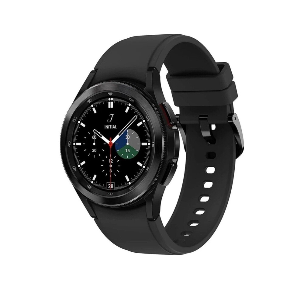 Samsung Galaxy Watch 4 Classic A Grade